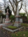 image of grave number 445319